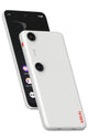 XREAL Beam Pro