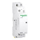 Schneider Electric Acti9 iCTK strømrelæ Hvid 1P