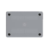 dbramante1928 Iceland - MacBook Air 13" (M2/M3) - Klar