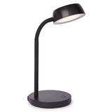 MAUL 8200790 bordlampe LED E Sort