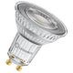 Osram 4099854456312 LED-lampe Kold hvid 4000 K 6,1 W GU10 E