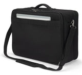 DICOTA D32164-RPET taske og etui til laptop 43,9 cm (17.3") Mappe Anthracit