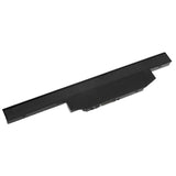 Green Cell FS31 laptop reservedel Batteri