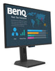 BenQ BL2790TC computerskærm 68,6 cm (27") 1920 x 1080 pixel Fuld HD LCD Sort