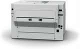 Epson EcoTank L15180 Inkjet A4 4800 x 1200 dpi Wi-Fi