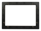 ALLNET ALLTCOVER10NBV1 Reservedel og tilbehør til tablet Kant