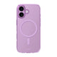 LAUT CRYSTAL FLURO mobiltelefon etui 16 cm (6.3") Cover Lyserød