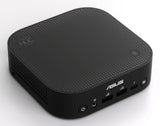 ASUS NUC RNUC14LNKU9094N2 Intel Core Ultra 9 288V 32 GB LPDDR5x-SDRAM 1 TB SSD Windows 11 Pro Mini PC Sort