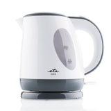 Eta Sofie elkedel 1 L 2200 W Hvid