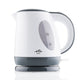 Eta Sofie elkedel 1 L 2200 W Hvid