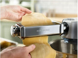 Kenwood KAX980ME tilbehør til mixer og foodprocessor