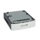 Lexmark 50G0800 bakke og arkføder Papirbakke 250 ark