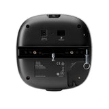 HPE Aruba Networking AP-504 (RW) Dual Radio 2x2 802.11ax External Antennas Unified Campus AP 1774 Mbit/s Hvid Strøm over Ethernet (PoE)