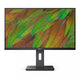 Philips 3000 series 32B1U3900/00 computerskærm 80 cm (31.5") 3840 x 2160 pixel 4K Ultra HD LCD Sort