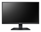 AG Neovo SC-32E 80 cm (31.5") 1920 x 1080 pixel