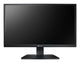 AG Neovo SC-32E 80 cm (31.5") 1920 x 1080 pixel