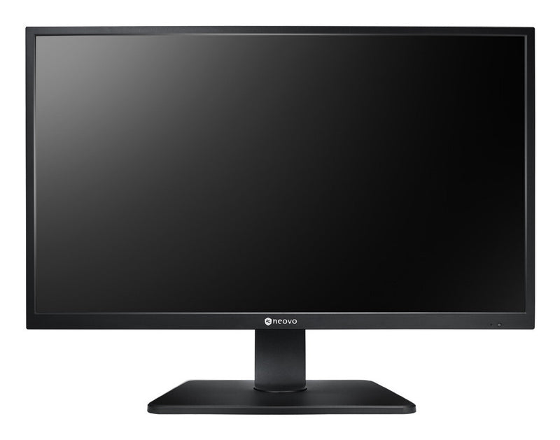 AG Neovo SC-32E 80 cm (31.5") 1920 x 1080 pixel