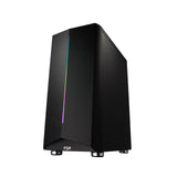 FSP CMT151 computeretui Sort