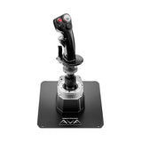 Thrustmaster AVA Plate Flybase