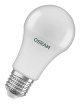 Osram LED Star Classic LED-lampe Varm hvid 2700 K 8,8 W E27 F