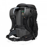 Lowepro ProTactic BP 450 AW III Rygsæk Sort