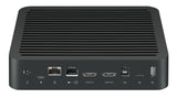 Logitech Rally Ultra-HD ConferenceCam Sort
