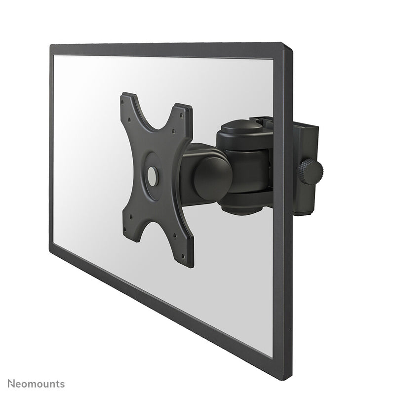 Neomounts FPMA-W250BLACK tv-beslag 76,2 cm (30") Sort