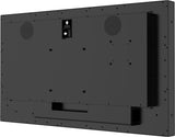 iiyama TF4339AS-B1AG computerskærm 108 cm (42.5") 3840 x 2160 pixel 4K Ultra HD LED Berøringsskærm Sort