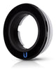 Ubiquiti IR Range Extender for UniFi Protect G4 Bullet Camera IR LED-enhed