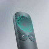 Logitech Spotlight 2 trådløs præsentationsenhed Bluetooth/RF Grafit