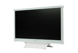 AG Neovo MX-22 computerskærm 54,6 cm (21.5") 1920 x 1080 pixel Fuld HD LCD Hvid
