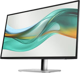 HP Series 5 Pro 27" QHD USB-C Monitor - 527pu