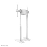 Neomounts AFP-875WH tilbehør til tv-montering