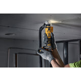 DeWALT DCE555N-XJ router og overfræser
