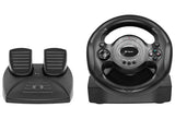 Tracer Rayder 4 in 1 Sort Rat PC, PlayStation 4, Playstation 3, Xbox One