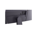 LG 25G523B-B computerskærm 62 cm (24.4") 1920 x 1080 pixel Fuld HD LCD Sort