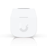 Ubiquiti USL-Motion dør/vindue sensor Trådløs Dør/vindue Hvid