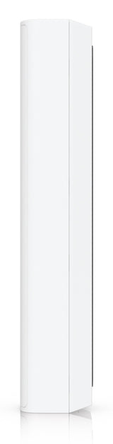 Ubiquiti USL-GlassBreak dør/vindue sensor Trådløs Dør/vindue Hvid