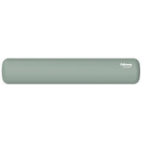 Fellowes 100142573 håndledsstøtte Silikone Salvie