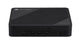 Acer Chromebox CXM2 Intel® N N150 8 GB LPDDR5x-SDRAM 64 GB eMMC ChromeOS Mini PC Sort