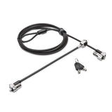 Kensington NANOSAVER KD TWIN