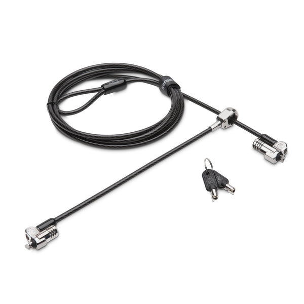 Kensington NANOSAVER KD TWIN