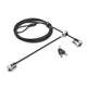 Kensington NANOSAVER KD TWIN
