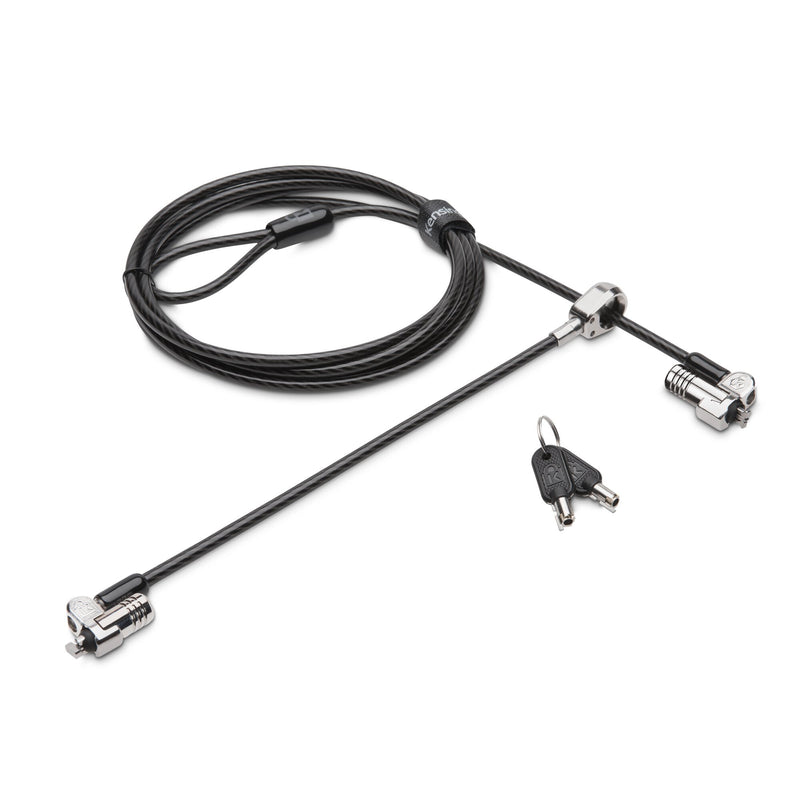 Kensington NANOSAVER KD TWIN