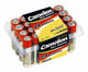 Camelion LR03-PB24 Engangsbatteri AAA Alkaline