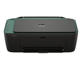 HP DeskJet 2923 Trådløst All-in-One Farve Printer, Instant Ink