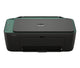 HP DeskJet 2923 Trådløst All-in-One Farve Printer, Instant Ink