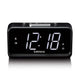 Lenco CR-28BK radio Ur Digital Sort