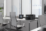 Epson EcoTank L5590 Inkjet A4 4800 x 1200 dpi 33 sider pr. minut Wi-Fi