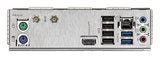 GIGABYTE H610M D3H WIFI DDR4 bundkort Intel H610 LGA 1700 micro ATX
